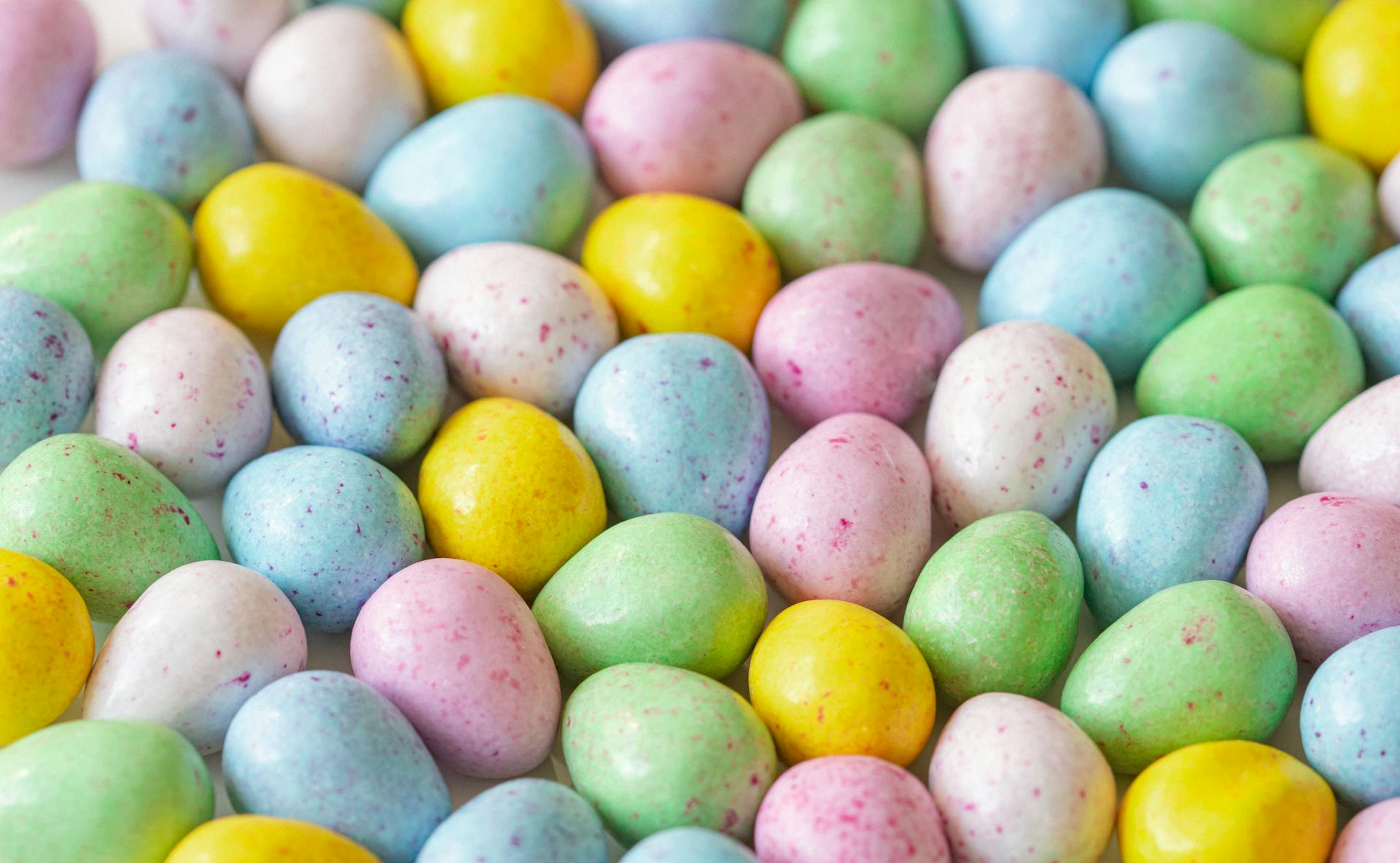 Book your Estes Park Easter getaway